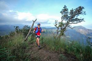 BIB: 
                            <button type="button" onclick="openModal(22446208)" class="btn btn-primary btn-sm float-right btn-popup" data-toggle="modal" data-target=".modal-high-quality">
                        <i class="fas fa-shopping-cart"></i> Add to Cart
                    </button>
                                            <button type="button" onclick="isThisMe(22446208, true)" class="btn btn-success btn-sm float-right btn-popup btn-isme hidden" data-toggle="tooltip" data-placement="bottom" title="นี่คือรูปของคุณใช่ไหม คลิกที่นี่เพื่อเอาเข้าอัลบั้ม">
                        <i class="fas fa-plus"></i> Add to album
                    </button>
                    <button type="button" onclick="isThisMe(22446208, false)" class="btn btn-warning btn-sm float-right btn-popup btn-isnotme hidden">
                        <i class="fas fa-ban"></i> Remove from album
                    </button>